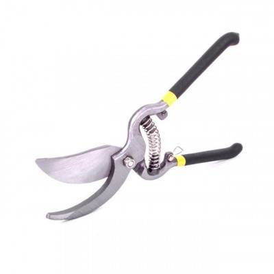 Будкрам купить Секатор 250 мм INTERTOOL FT-1004 Секатор 250 мм INTERTOOL FT-1004 1_small