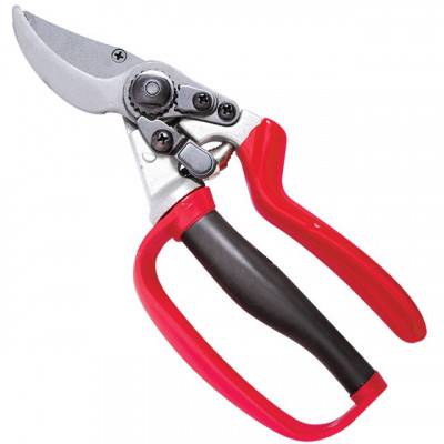 Будкрам купить Секатор 200 мм ABS/TPR INTERTOOL FT-1007 Секатор 200 мм ABS/TPR INTERTOOL FT-1007 1_small