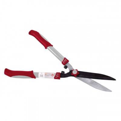 Будкрам купити Ножиці для стрижки чагарників 584 мм INTERTOOL FT-1101