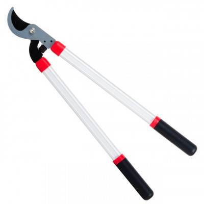 Будкрам купити Сучкоріз Садовий для обрізки гілок 680 мм INTERTOOL FT-1111 Сучкоріз Садовий для обрізки гілок 680 мм INTERTOOL FT-1111 3