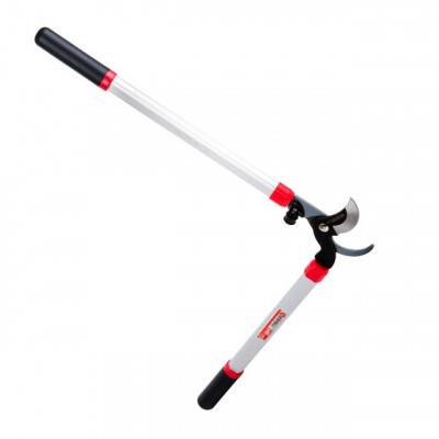 Будкрам купити Сучкоріз Садовий для обрізки гілок 680 мм INTERTOOL FT-1111 Сучкоріз Садовий для обрізки гілок 680 мм INTERTOOL FT-1111 5