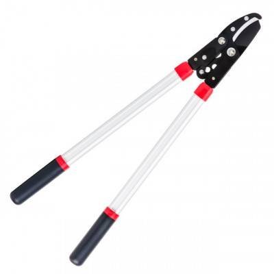 Будкрам купити Сучкоріз Садовий для обрізки гілок 730 мм. INTERTOOL FT-1112 Сучкоріз Садовий для обрізки гілок 730 мм. INTERTOOL FT-1112 2