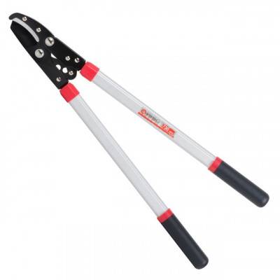 Будкрам купити Сучкоріз Садовий для обрізки гілок 730 мм. INTERTOOL FT-1112 Сучкоріз Садовий для обрізки гілок 730 мм. INTERTOOL FT-1112 3