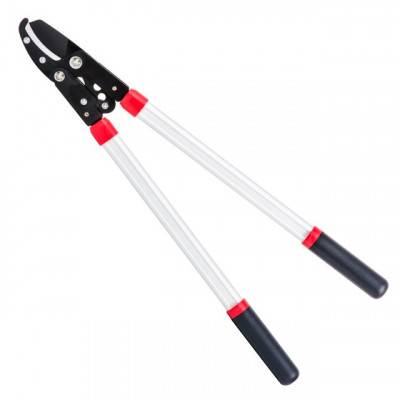 Будкрам купити Сучкоріз Садовий для обрізки гілок 730 мм. INTERTOOL FT-1112 Сучкоріз Садовий для обрізки гілок 730 мм. INTERTOOL FT-1112 4