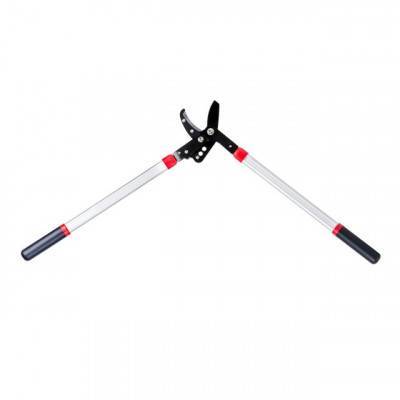 Будкрам купити Сучкоріз Садовий для обрізки гілок 730 мм. INTERTOOL FT-1112 Сучкоріз Садовий для обрізки гілок 730 мм. INTERTOOL FT-1112 5