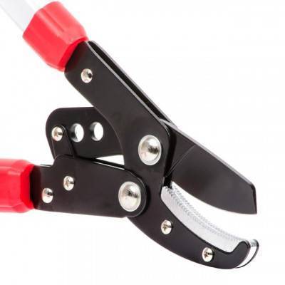 Будкрам купити Сучкоріз Садовий для обрізки гілок 730 мм. INTERTOOL FT-1112 Сучкоріз Садовий для обрізки гілок 730 мм. INTERTOOL FT-1112 6