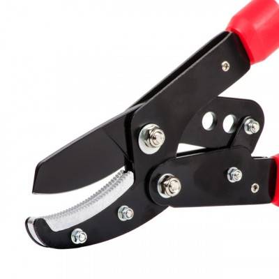 Будкрам купити Сучкоріз Садовий для обрізки гілок 730 мм. INTERTOOL FT-1112 Сучкоріз Садовий для обрізки гілок 730 мм. INTERTOOL FT-1112 7