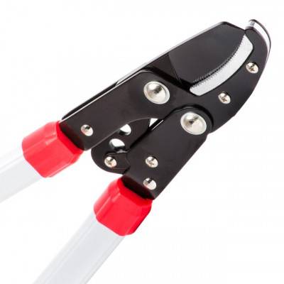 Будкрам купити Сучкоріз Садовий для обрізки гілок 730 мм. INTERTOOL FT-1112 Сучкоріз Садовий для обрізки гілок 730 мм. INTERTOOL FT-1112 8