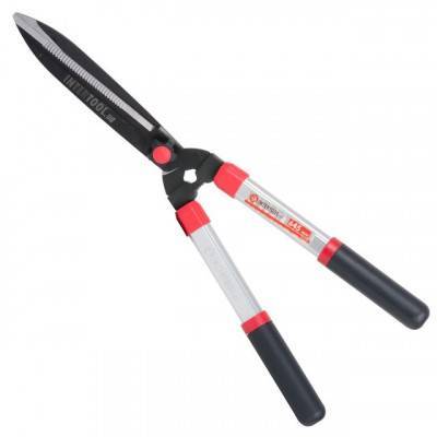 Будкрам купити Ножиці садові 645 мм INTERTOOL FT-1113 Ножиці садові 645 мм INTERTOOL FT-1113 2