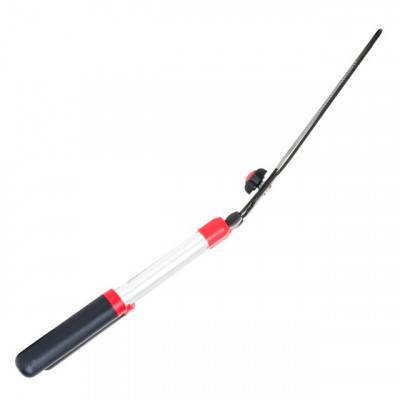 Будкрам купити Ножиці садові 645 мм INTERTOOL FT-1113 Ножиці садові 645 мм INTERTOOL FT-1113 4