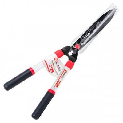 Будкрам купити Ножиці садові 645 мм INTERTOOL FT-1113