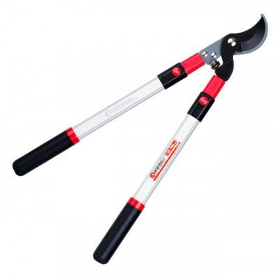 Будкрам купити Сучкорез садовый с телескопическими ручками INTERTOOL FT-1115 Сучкорез садовый с телескопическими ручками INTERTOOL FT-1115 6