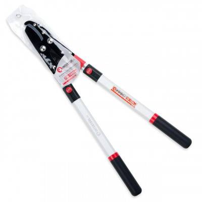 Будкрам купити Сучкорез садовый с телескопическими ручками INTERTOOL FT-1116 Сучкорез садовый с телескопическими ручками INTERTOOL FT-1116 2
