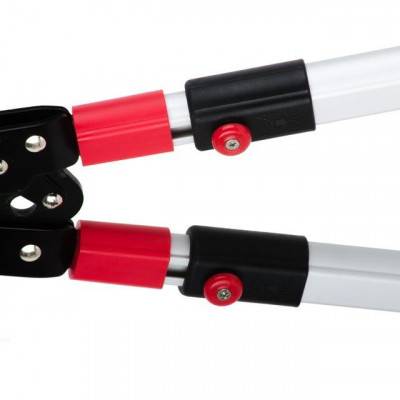 Будкрам купити Сучкорез садовый с телескопическими ручками INTERTOOL FT-1116 Сучкорез садовый с телескопическими ручками INTERTOOL FT-1116 4