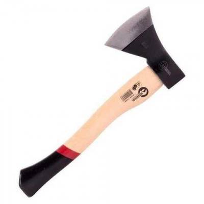 Будкрам купити Топор 600г, деревянная ручка HT-0266