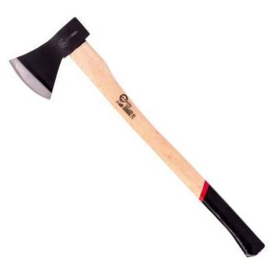 Будкрам купити Топор 1000г, деревянная ручка HT-0270