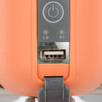 Будкрам купить Печь походная универсальная (Camp Stove), для обогрева, приготовления пищи и зарядки гаджетов GS-0050 Печь походная универсальная (Camp Stove), для обогрева, приготовления пищи и зарядки гаджетов GS-0050 3