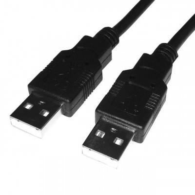 Будкрам купить Печь походная универсальная (Camp Stove), для обогрева, приготовления пищи и зарядки гаджетов GS-0050 Печь походная универсальная (Camp Stove), для обогрева, приготовления пищи и зарядки гаджетов GS-0050 4