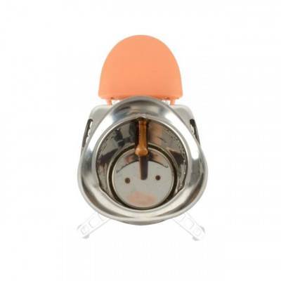 Будкрам купить Печь походная универсальная (Camp Stove), для обогрева, приготовления пищи и зарядки гаджетов GS-0050 Печь походная универсальная (Camp Stove), для обогрева, приготовления пищи и зарядки гаджетов GS-0050 6