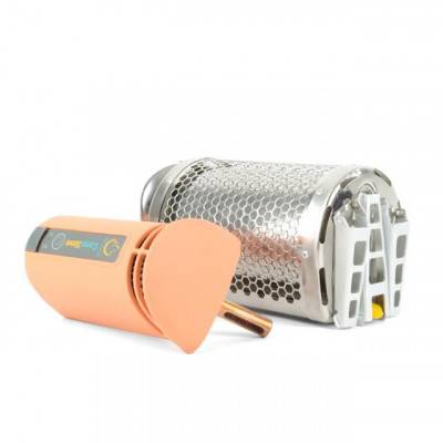 Будкрам купить Печь походная универсальная (Camp Stove), для обогрева, приготовления пищи и зарядки гаджетов GS-0050 Печь походная универсальная (Camp Stove), для обогрева, приготовления пищи и зарядки гаджетов GS-0050 7