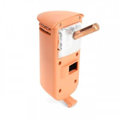 Будкрам купить Печь походная универсальная (Camp Stove), для обогрева, приготовления пищи и зарядки гаджетов GS-0050 Печь походная универсальная (Camp Stove), для обогрева, приготовления пищи и зарядки гаджетов GS-0050 8