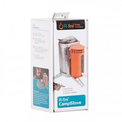 Будкрам купить Печь походная универсальная (Camp Stove), для обогрева, приготовления пищи и зарядки гаджетов GS-0050 Печь походная универсальная (Camp Stove), для обогрева, приготовления пищи и зарядки гаджетов GS-0050 10