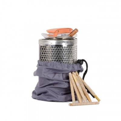 Будкрам купить Печь походная универсальная (Camp Stove), для обогрева, приготовления пищи и зарядки гаджетов GS-0050 Печь походная универсальная (Camp Stove), для обогрева, приготовления пищи и зарядки гаджетов GS-0050 11