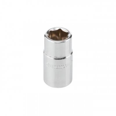 Будкрам купити Ключ баллонный телескопический 1/2", 17/19 мм, Cr-V, STORM HT-1600 Ключ баллонный телескопический 1/2", 17/19 мм, Cr-V, STORM HT-1600 5