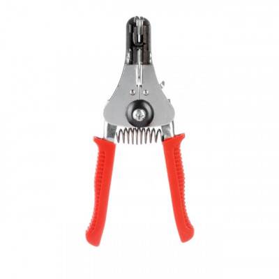 Будкрам купить Съемник изоляции 150мм HT-7021 Съемник изоляции 150мм HT-7021 2