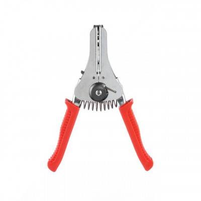 Будкрам купить Съемник изоляции 150мм HT-7021 Съемник изоляции 150мм HT-7021 4