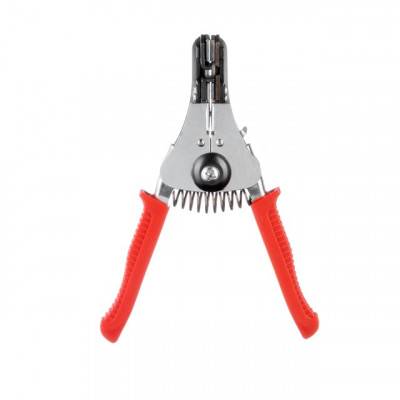 Будкрам купить Съемник изоляции 150мм HT-7021