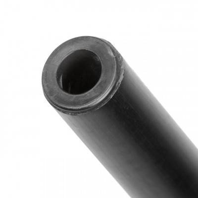 Будкрам купити Лопата для уборки снега 460*340мм с ручкой 1300 мм INTERTOOL FT-2021 Лопата для уборки снега 460*340мм с ручкой 1300 мм INTERTOOL FT-2021 4