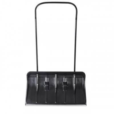 Будкрам купити Ковш для уборки снега 790 мм, черный INTERTOOL FT-2093 Ковш для уборки снега 790 мм, черный INTERTOOL FT-2093 3