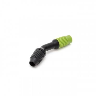 Будкрам купити Опрыскиватель 8 л, 2 сопла латунь+пластик INTERTOOL FT-9006 Опрыскиватель 8 л, 2 сопла латунь+пластик INTERTOOL FT-9006 6