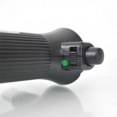 Будкрам купить Микрогорелка с пьезозажиганием 20 мл. INTERTOOL GB-0011 Микрогорелка с пьезозажиганием 20 мл. INTERTOOL GB-0011 2