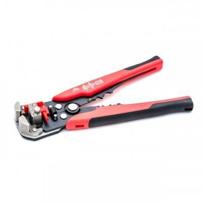 Будкрам купить Набор для автономной пайки INTERTOOL GB-0012 Набор для автономной пайки INTERTOOL GB-0012 5