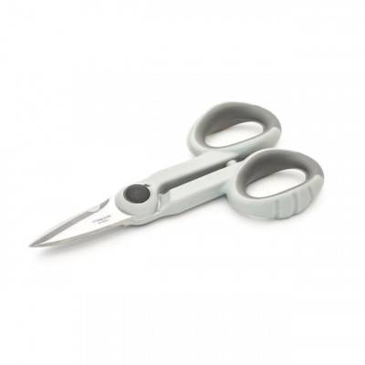 Будкрам купить Набор для автономной пайки INTERTOOL GB-0012 Набор для автономной пайки INTERTOOL GB-0012 6