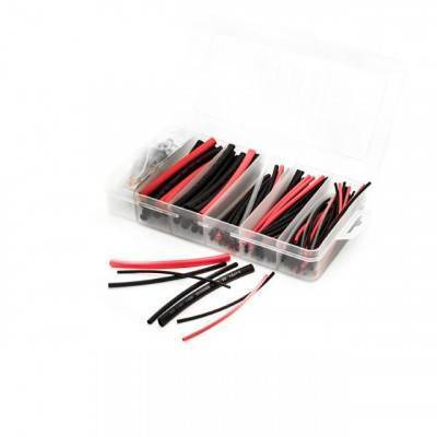 Будкрам купить Набор для автономной пайки INTERTOOL GB-0012 Набор для автономной пайки INTERTOOL GB-0012 9