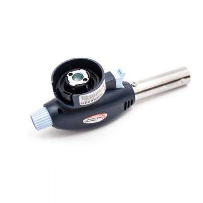 Будкрам купити Горелка газовая INTERTOOL GB-0020 Горелка газовая INTERTOOL GB-0020 5