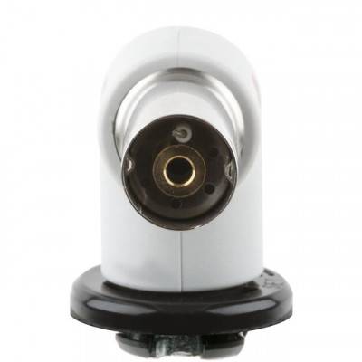 Будкрам купить Горелка газовая, пьезозажигание на регуляторе INTERTOOL GB-0021 Горелка газовая, пьезозажигание на регуляторе INTERTOOL GB-0021 10