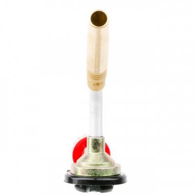 Будкрам купить Горелка газовая, регулятор, сопло D=10мм INTERTOOL GB-0024 Горелка газовая, регулятор, сопло D=10мм INTERTOOL GB-0024 7