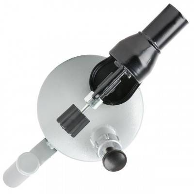 Будкрам купить Лампа паяльная бензиновая 1.5 л INTERTOOL GB-0032 Лампа паяльная бензиновая 1.5 л INTERTOOL GB-0032 3