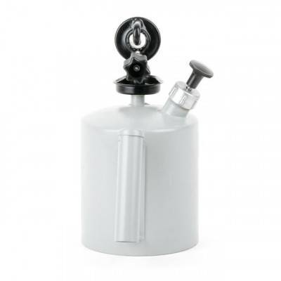 Будкрам купить Лампа паяльная бензиновая 1.5 л INTERTOOL GB-0032 Лампа паяльная бензиновая 1.5 л INTERTOOL GB-0032 8