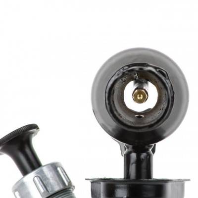 Будкрам купить Лампа паяльная бензиновая 1.5 л INTERTOOL GB-0032 Лампа паяльная бензиновая 1.5 л INTERTOOL GB-0032 13