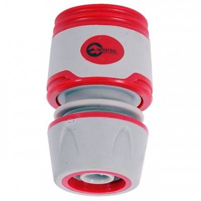 Будкрам купить Коннектор 1/2" для шланга 1/2" INTERTOOL GE-1116 Коннектор 1/2" для шланга 1/2" INTERTOOL GE-1116 1_small
