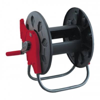 Будкрам купить Катушка для шланга 1/2" 60 м, PP, steel, ABS INTERTOOL GE-3004 Катушка для шланга 1/2" 60 м, PP, steel, ABS INTERTOOL GE-3004 1_small