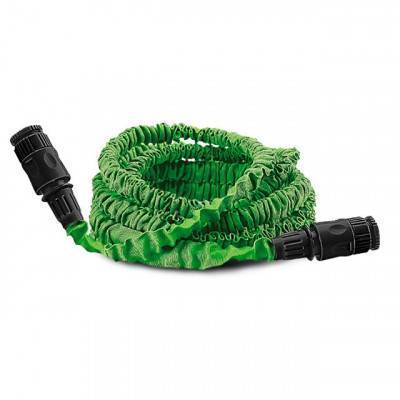 Будкрам купить Шланг поливочный X-Hose 15 м INTERTOOL GE-4006 Шланг поливочный X-Hose 15 м INTERTOOL GE-4006 1_small