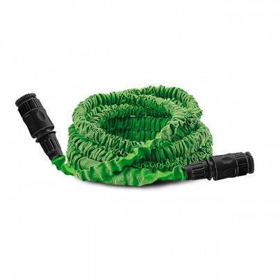 Будкрам купить Шланг поливочный X-Hose 22,5 м INTERTOOL GE-4007 Шланг поливочный X-Hose 22,5 м INTERTOOL GE-4007 1_small