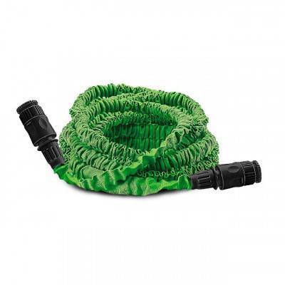 Будкрам купить Шланг поливочный X-Hose 30 м INTERTOOL GE-4008 Шланг поливочный X-Hose 30 м INTERTOOL GE-4008 1_small