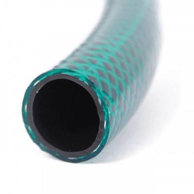 Будкрам купить Шланг для полива 3-х слойный 1/2", 10 м, армированный PVC INTERTOOL GE-4021 Шланг для полива 3-х слойный 1/2", 10 м, армированный PVC INTERTOOL GE-4021 2